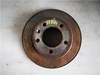 Discos de freno 402062F501 NISSAN