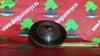 Discos 402062F501 NISSAN