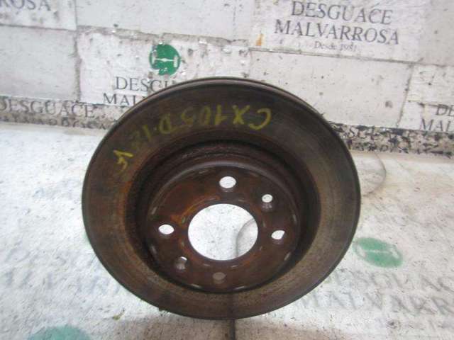402063149R Renault (RVI)
