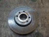 Disco de freno 402063149R RENAULT