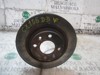 Freno de disco delantero 402063149R RENAULT