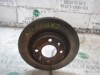 Freno de disco delantero 402063149R RENAULT