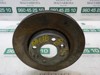 Discos 402063166R RENAULT