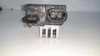 Freno de disco delantero 402063166R RENAULT