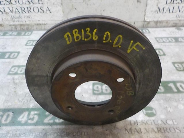 402063LG0A Nissan/Infiniti