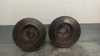 402063Y502 Nissan/Infiniti