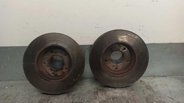 402063Y502 Nissan/Infiniti