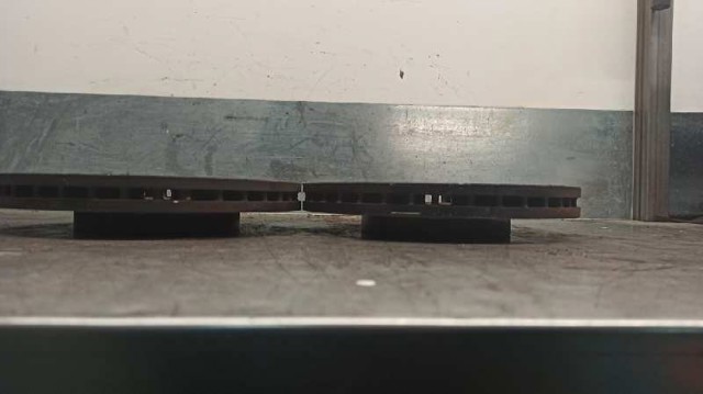 402063Y502 Nissan/Infiniti