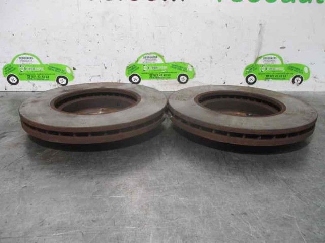 402063Y502 Nissan/Infiniti