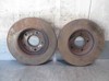 402063Y502 Nissan/Infiniti