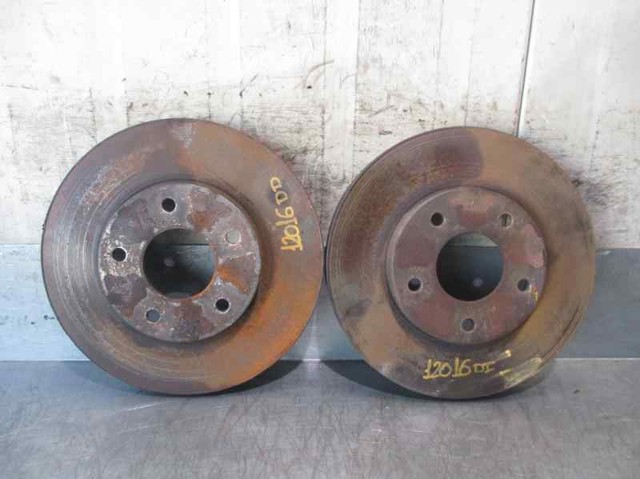 402063Y502 Nissan/Infiniti
