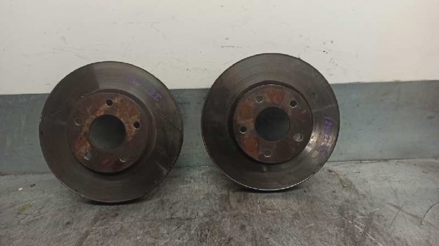 402063Y502 Nissan/Infiniti