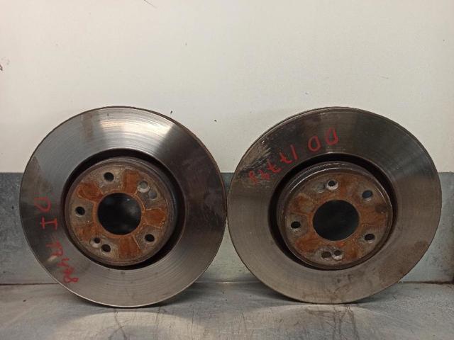402064155R Renault (RVI)