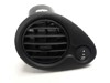 Disco de freno 402064911R RENAULT