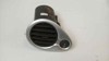 Frenos delanteros 402064911R RENAULT