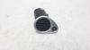Discos 402064911R RENAULT