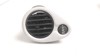 Discos 402064911R RENAULT