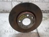 Discos 402064911R RENAULT
