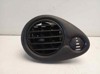 Disco de freno 402064911R RENAULT