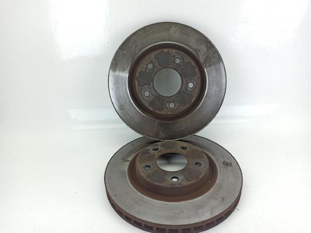 402064BA0A Nissan/Infiniti