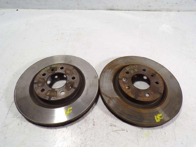 402064EA0A Nissan/Infiniti