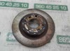 Discos de freno 402065345R RENAULT