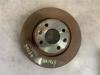 Frenos delanteros 402065345R RENAULT