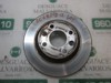 Frenos delanteros 402065345R RENAULT