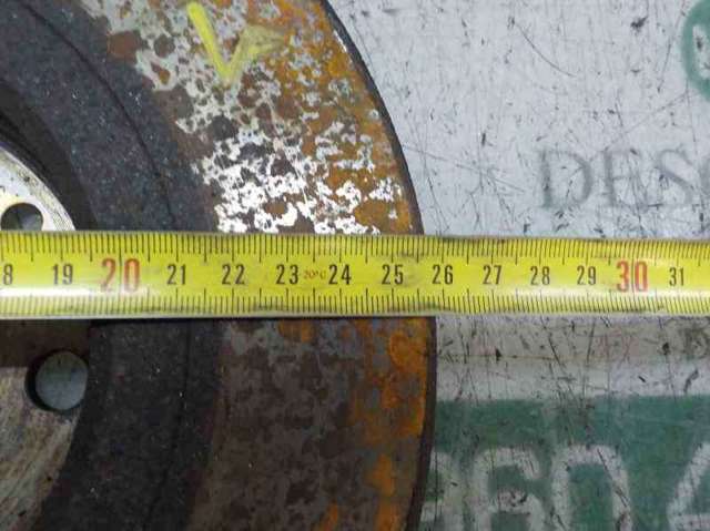 402065345R Renault (RVI)