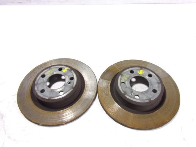402065DA0A Nissan/Infiniti