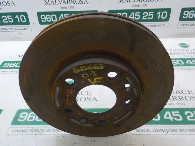 402066300R Renault (RVI)