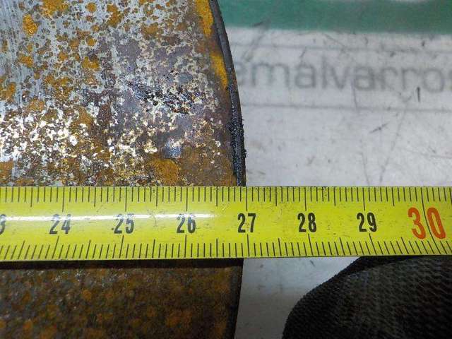 402066300R Renault (RVI)