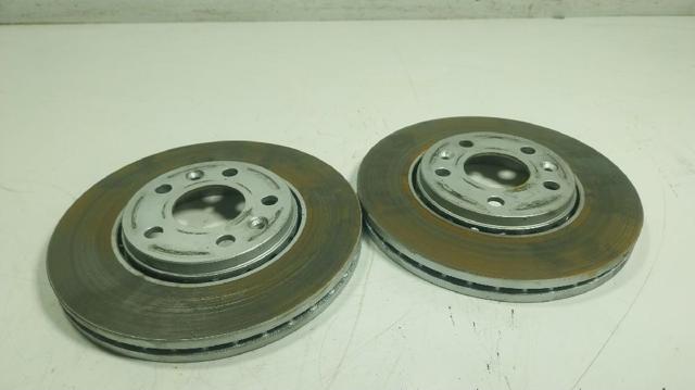 402066352R Renault (RVI)