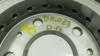 402066352R Renault (RVI)