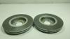 Freno de disco delantero 402066352R RENAULT