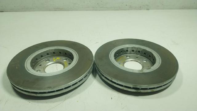 402066352R Renault (RVI)