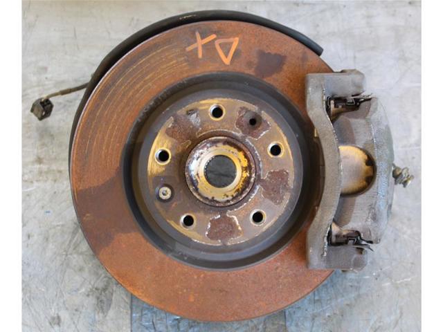 402066624R Renault (RVI)