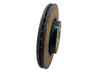 Frenos delanteros 402066839R RENAULT