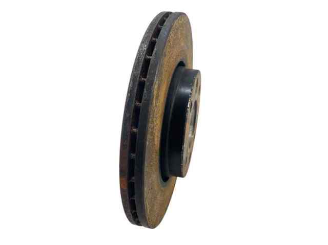 402066839R Renault (RVI)