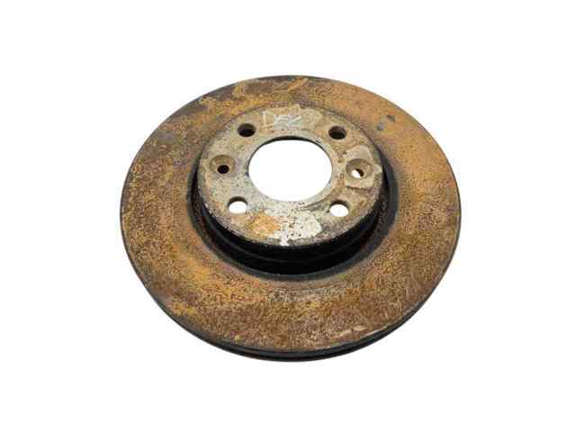 402066839R Renault (RVI)
