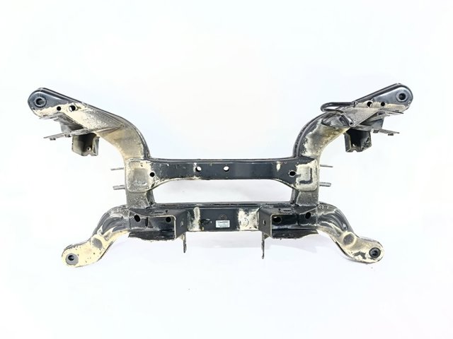 402067 Opel