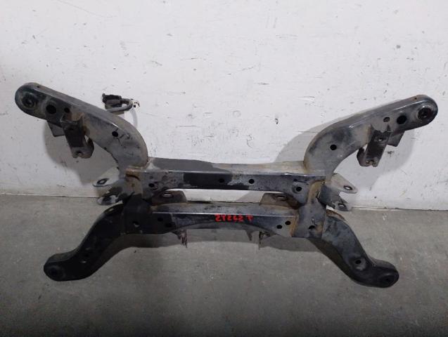 402067 Opel