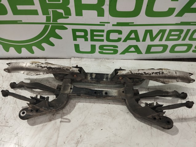 402067 Opel