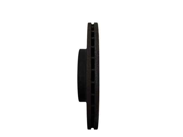 402067025R Renault (RVI)