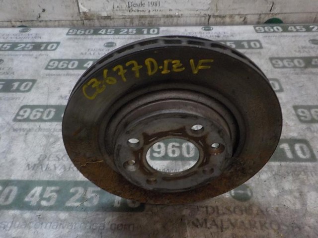 402067025R Renault (RVI)