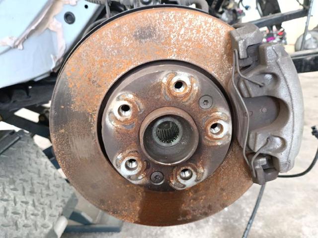 402067902 Renault (RVI)