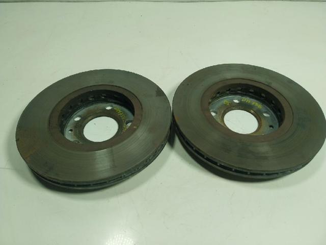 402067902R Renault (RVI)
