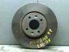 Discos 402068053R RENAULT