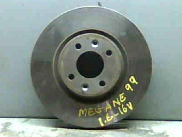 402068053R Renault (RVI)