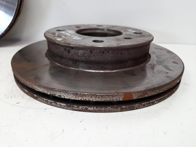 4020690J01 Nissan/Infiniti